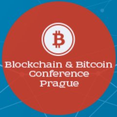 Bitcoin Conference Prague 2016