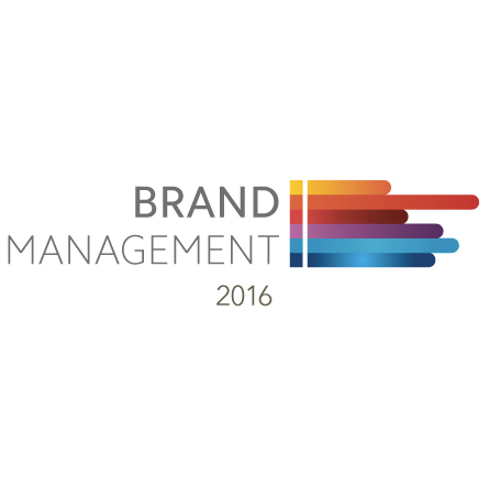 Brand Management 2018