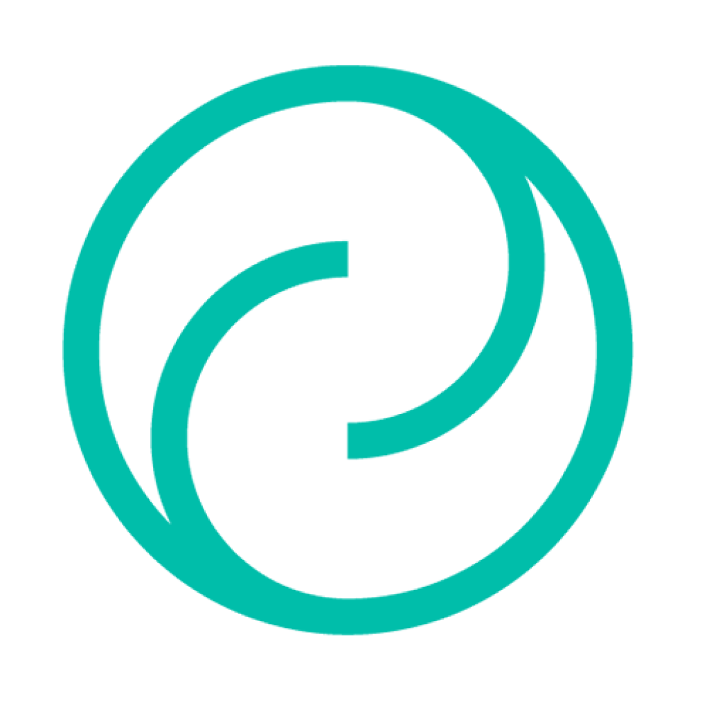 Brand Management 2026