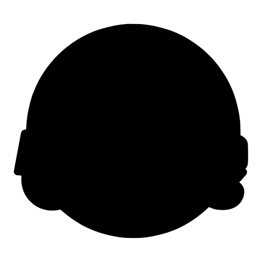 BSides Prague 2027