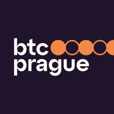 BTC Prague 2023