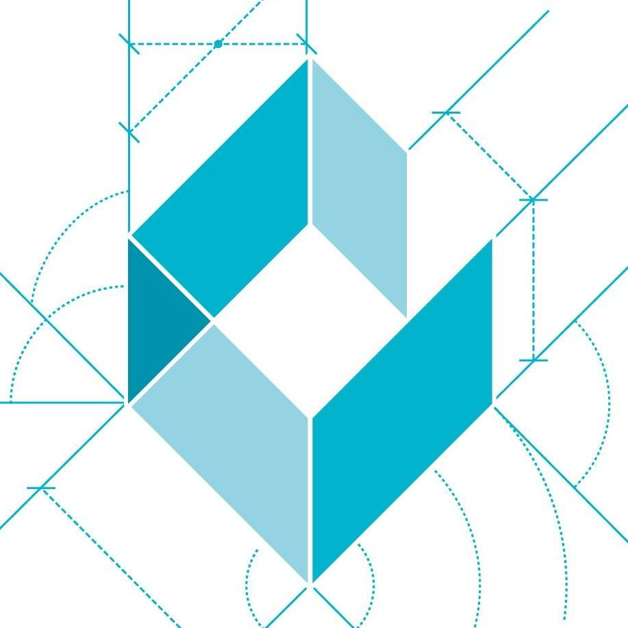 CAPEXUS - Workplace Trends