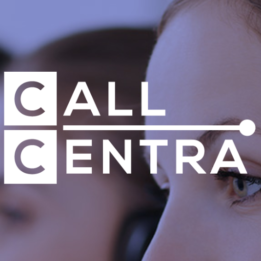 Call centra 2023