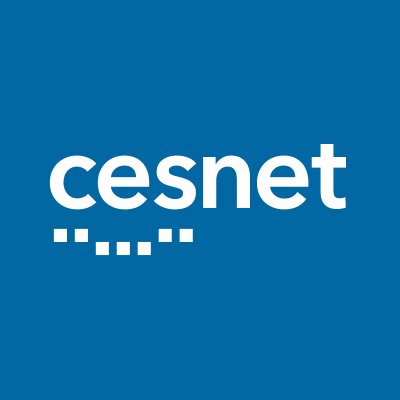 CESNET - Seminář IPv6 2023