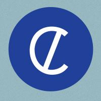 Konference Content marketing 2019