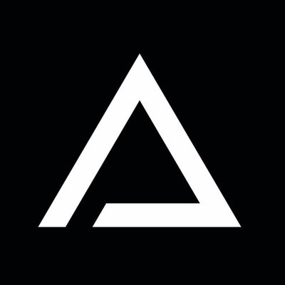 Crypto Camp Paralelní Polis 2018