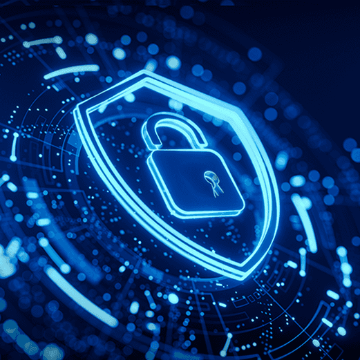 Cyber Security 2026