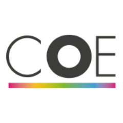 Czech Online Expo 2019