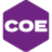 Czech Online Expo 2026