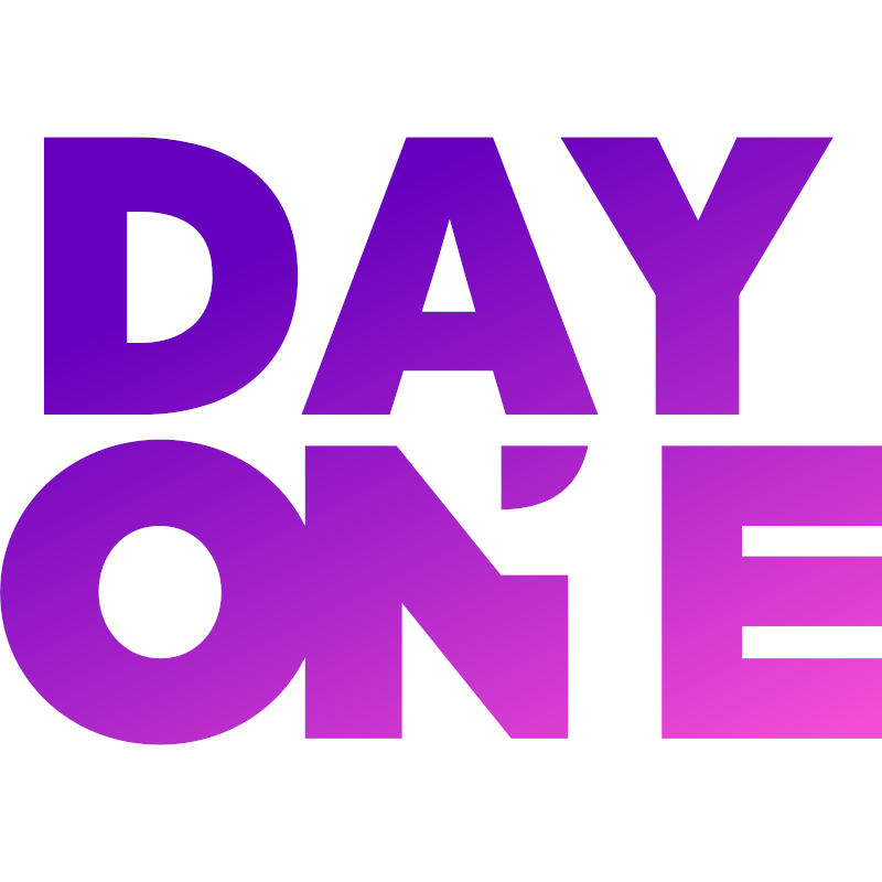 Day One - AI Leadership Circle