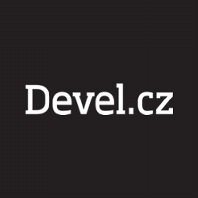 Devel 2019