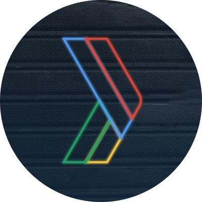 DevFest CZ 2019