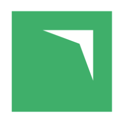 Digital Future 2016