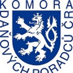Digital Taxation Forum Prague 2019