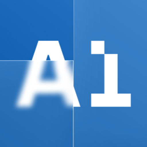 Dny AI 2026