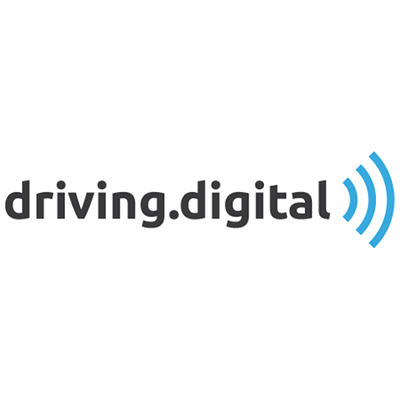 driving.digital Conference 2019