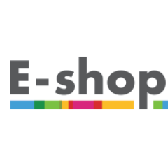 E-shop summit & expo 2018