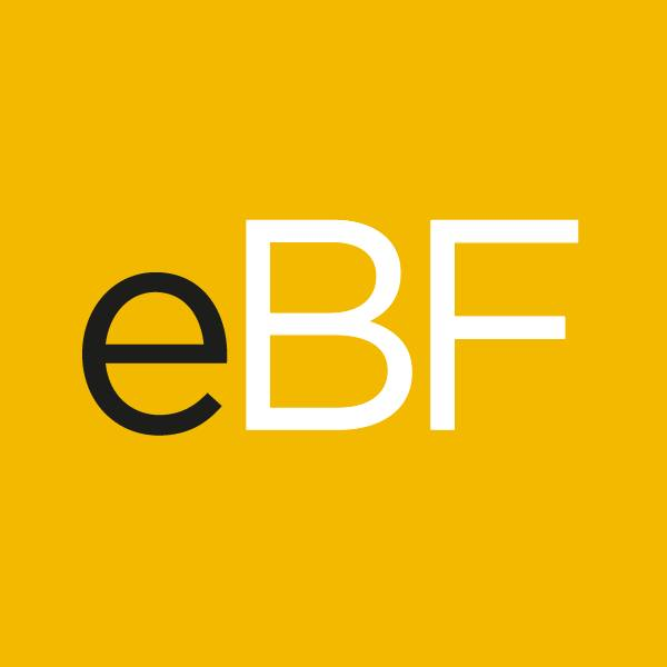 eBF 2025