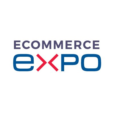 Ecommerce Expo Prague 2018