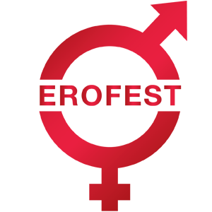 Erofest 2019