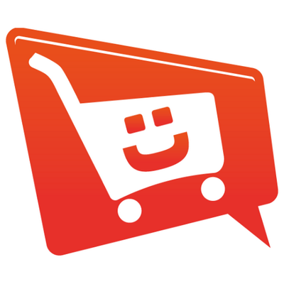 Eshopista: Ženy v e-commerce