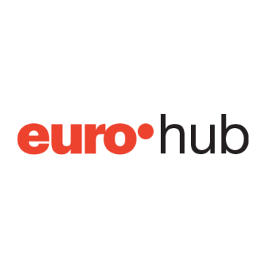Euro konference "Doprava"
