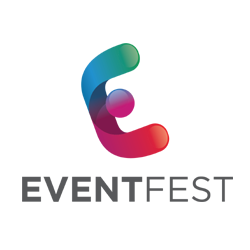 Event Fest 2023