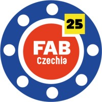 FAB 2025