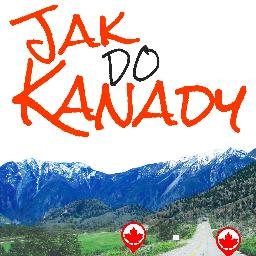 Chystáš se do Kanady za prací či cestovat? Práce, víza, cestování, osobní zkušenosti Festival Jak do Kanady