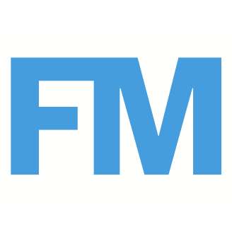 Forum Media 2025