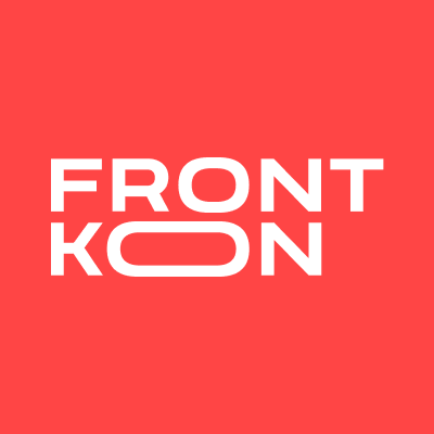 FrontKon #3