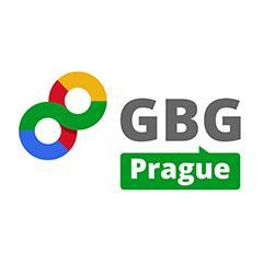 GBG BizFest 2016