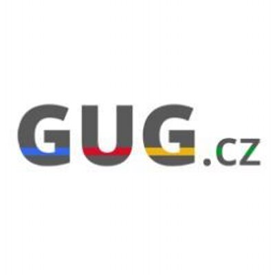 GEGfest Brno 2015