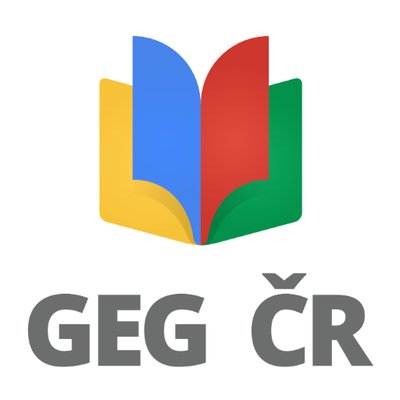 GEGfest Praha 2016