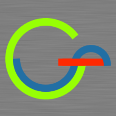 GISHackathon 2015