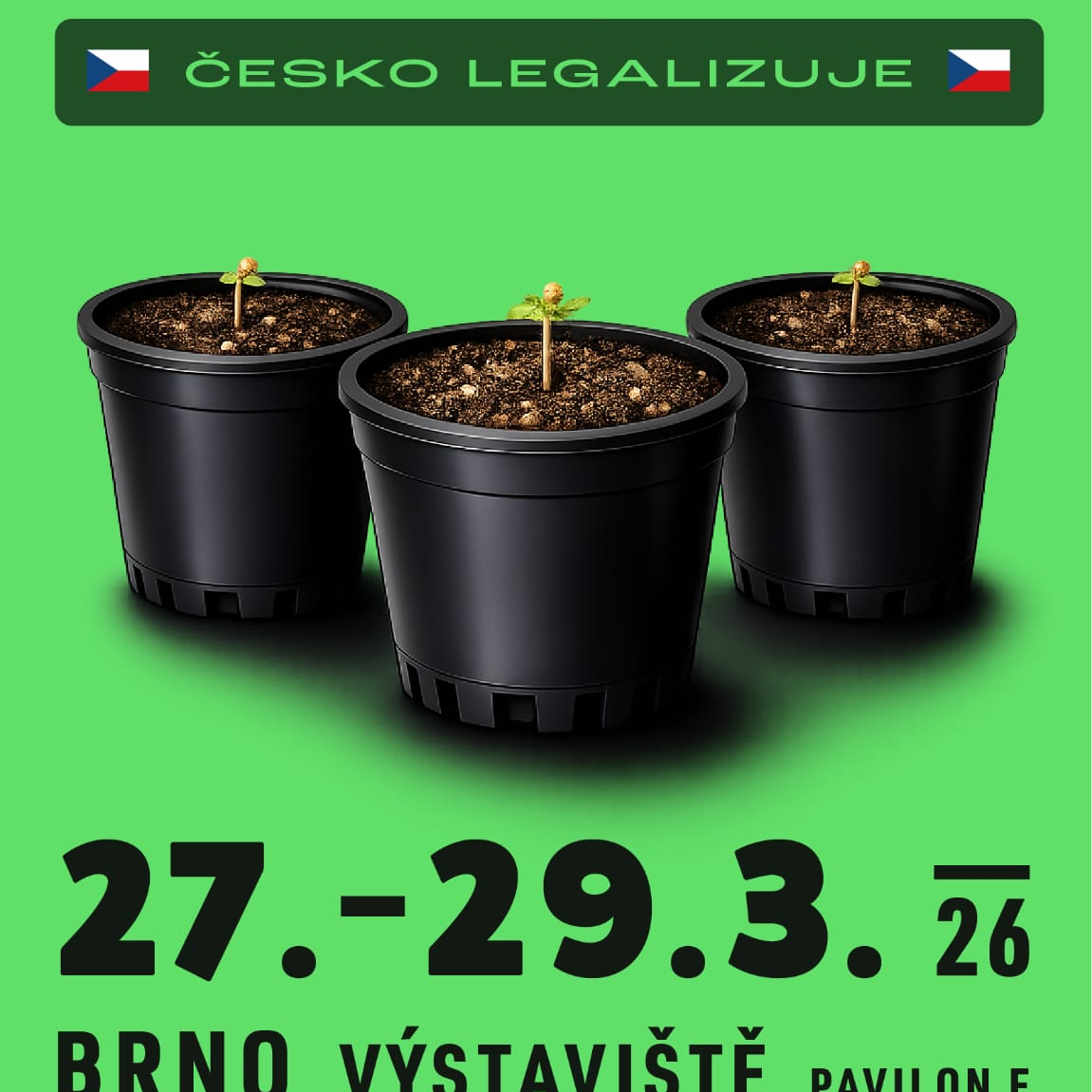 GrowFest 2026