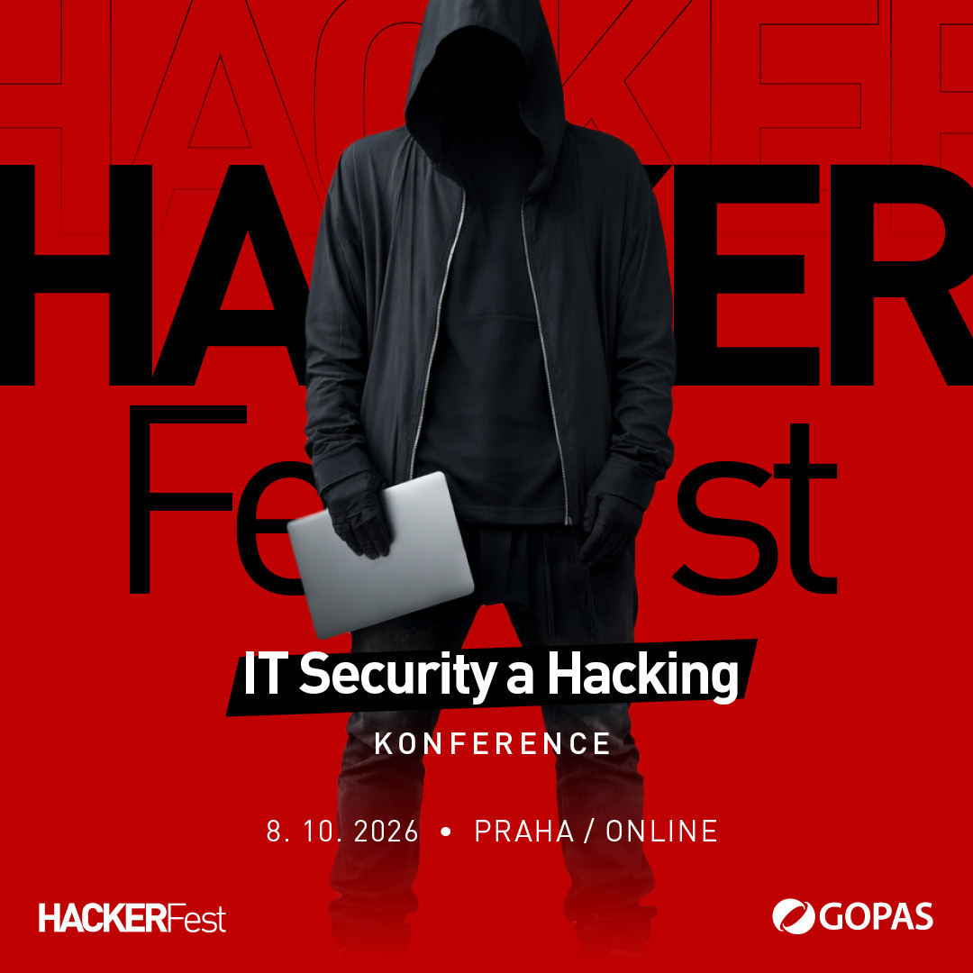 HACKERFest 2026