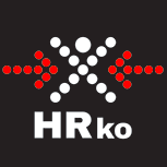 HRko 2026: The Celebration