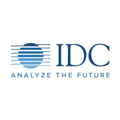 IDC Security Roadshow