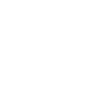 Innovation Week 2026