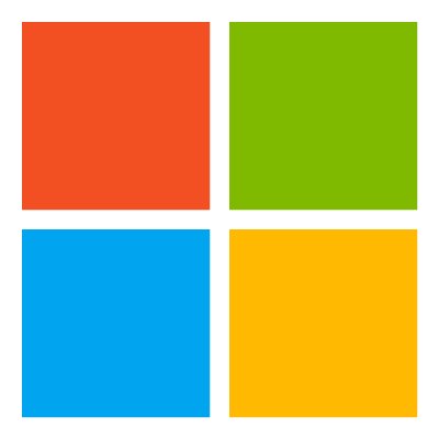  ITCamp: Microsoft Azure a hybridní cloud