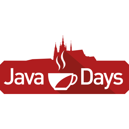 JavaDays 2017