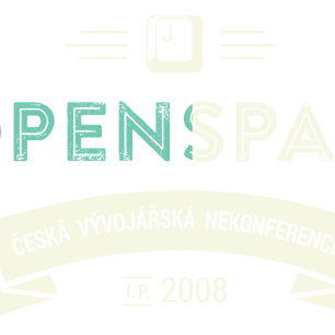 jOpenSpace