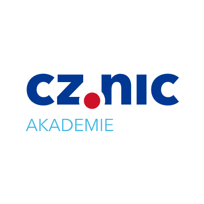 Konference Internet a Technologie 19