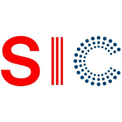 Konference o budoucnosti vody