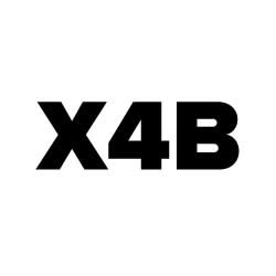 Konference X4B 2023 - experience for business