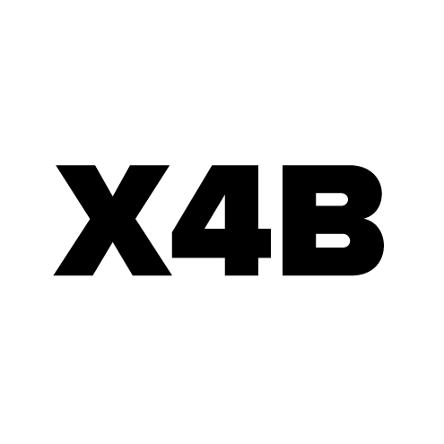 Konference X4B 2025