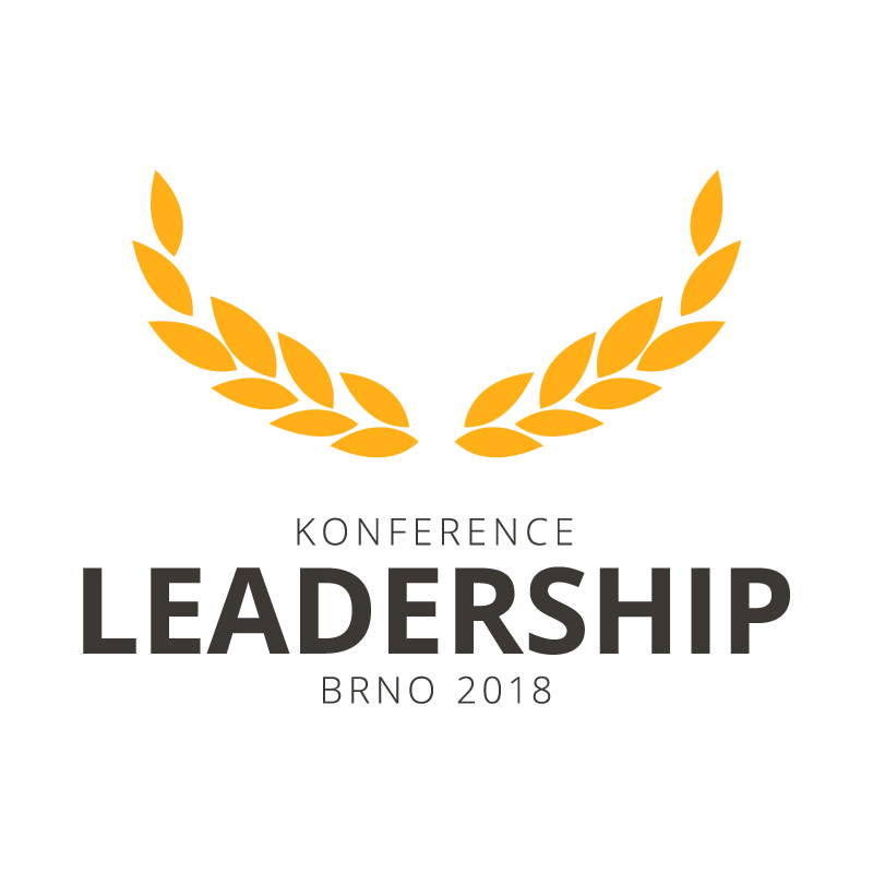 Leadership Brno 2019