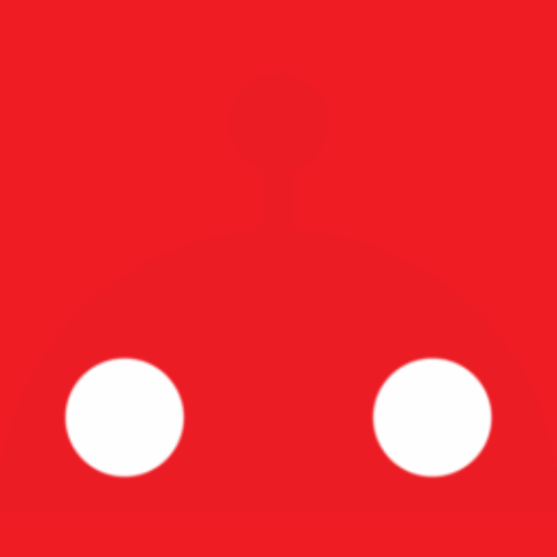 Maker Faire Brno 2026
