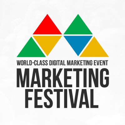 Marketing Festival 2015